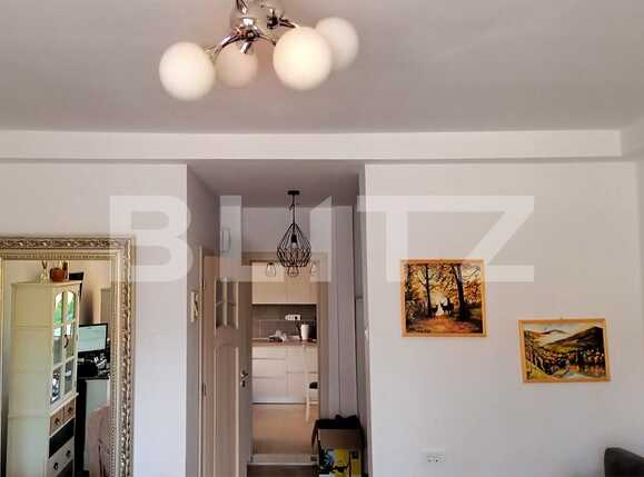 Casa de vânzare 3 camere Iris - 69686CV | BLITZ Cluj-Napoca | Poza7