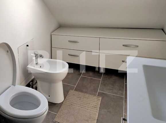 Casa de vânzare 3 camere Iris - 69686CV | BLITZ Cluj-Napoca | Poza14