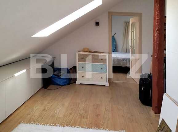 Casa de vânzare 3 camere Iris - 69686CV | BLITZ Cluj-Napoca | Poza17