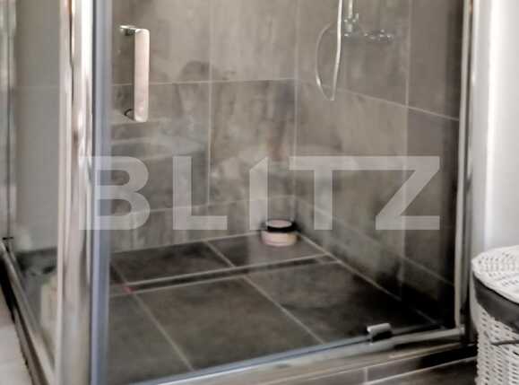 Casa de vânzare 3 camere Iris - 69686CV | BLITZ Cluj-Napoca | Poza18