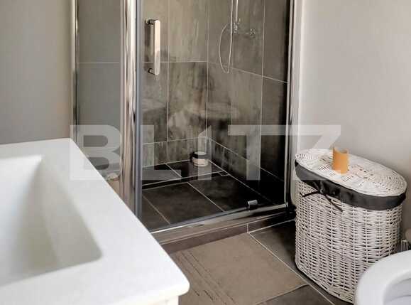 Casa de vânzare 3 camere Iris - 69686CV | BLITZ Cluj-Napoca | Poza9