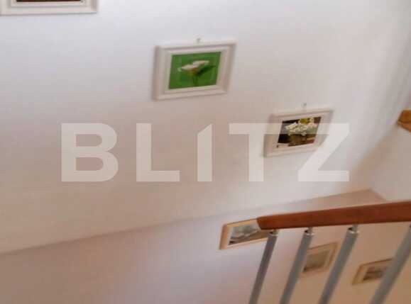 Casa de vânzare 3 camere Iris - 69686CV | BLITZ Cluj-Napoca | Poza5