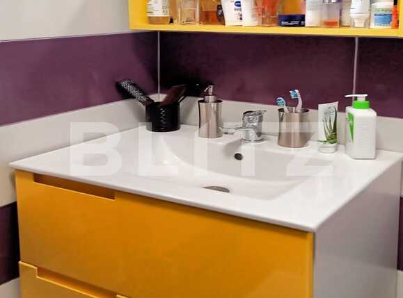 Casa de vânzare 3 camere Iris - 69686CV | BLITZ Cluj-Napoca | Poza19