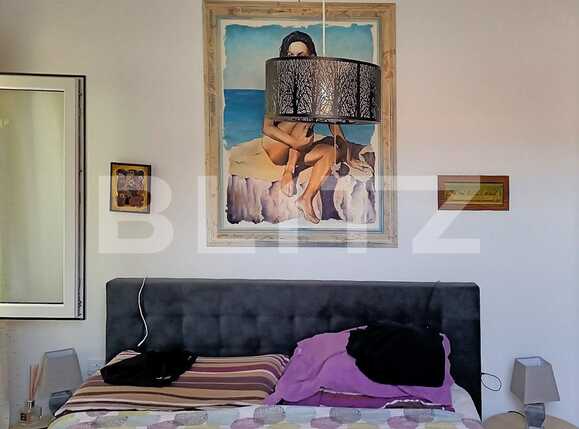 Casa de vânzare 3 camere Iris - 69686CV | BLITZ Cluj-Napoca | Poza11