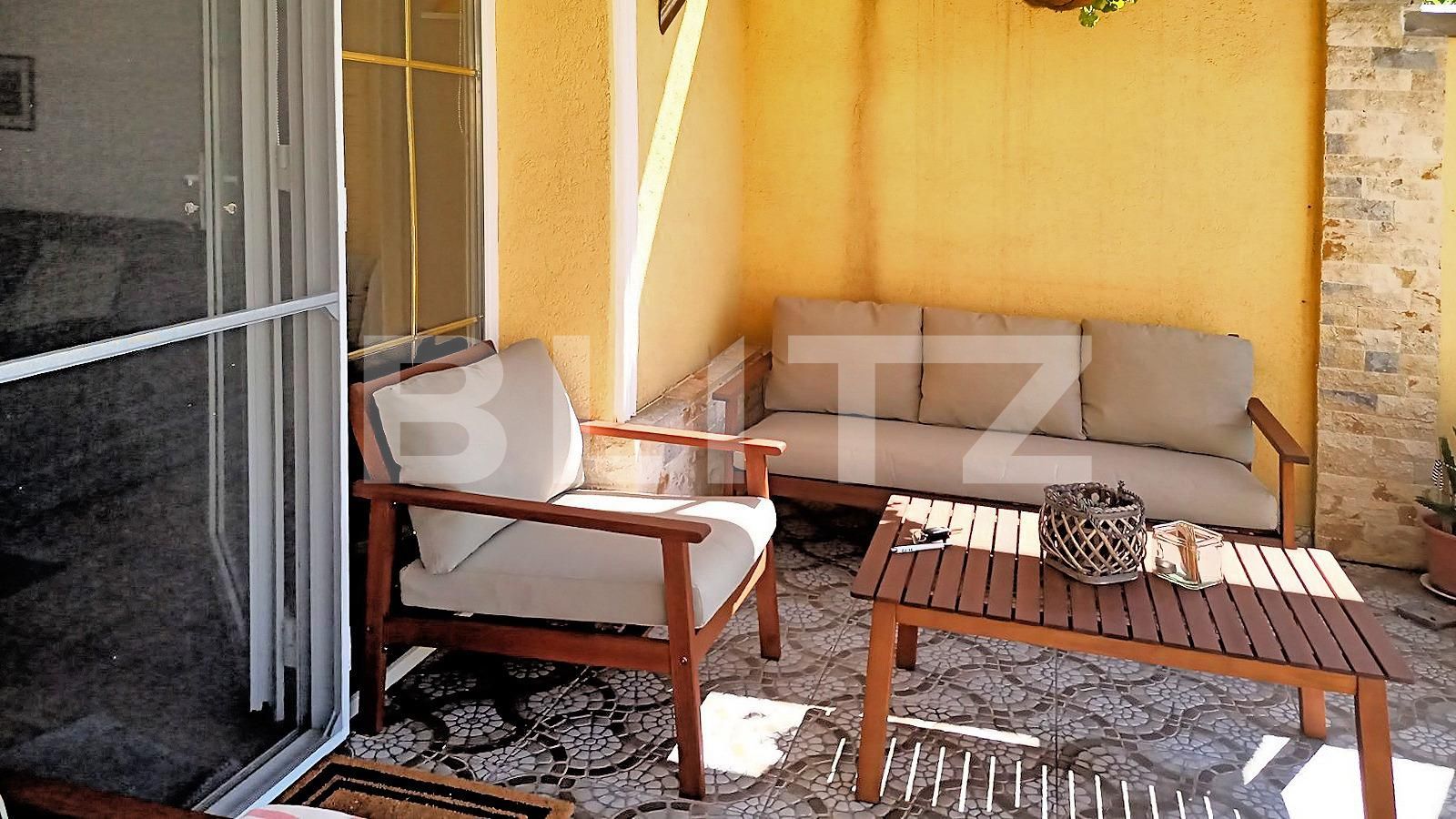 Casa de vânzare 3 camere Iris - 69686CV | BLITZ Cluj-Napoca | Poza20