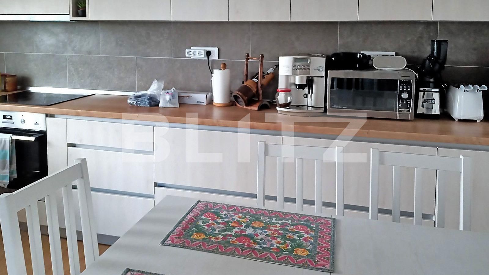 Casa de vânzare 3 camere Iris - 69686CV | BLITZ Cluj-Napoca | Poza8