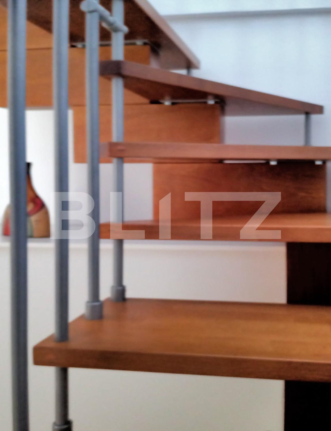 Casa de vânzare 3 camere Iris - 69686CV | BLITZ Cluj-Napoca | Poza13