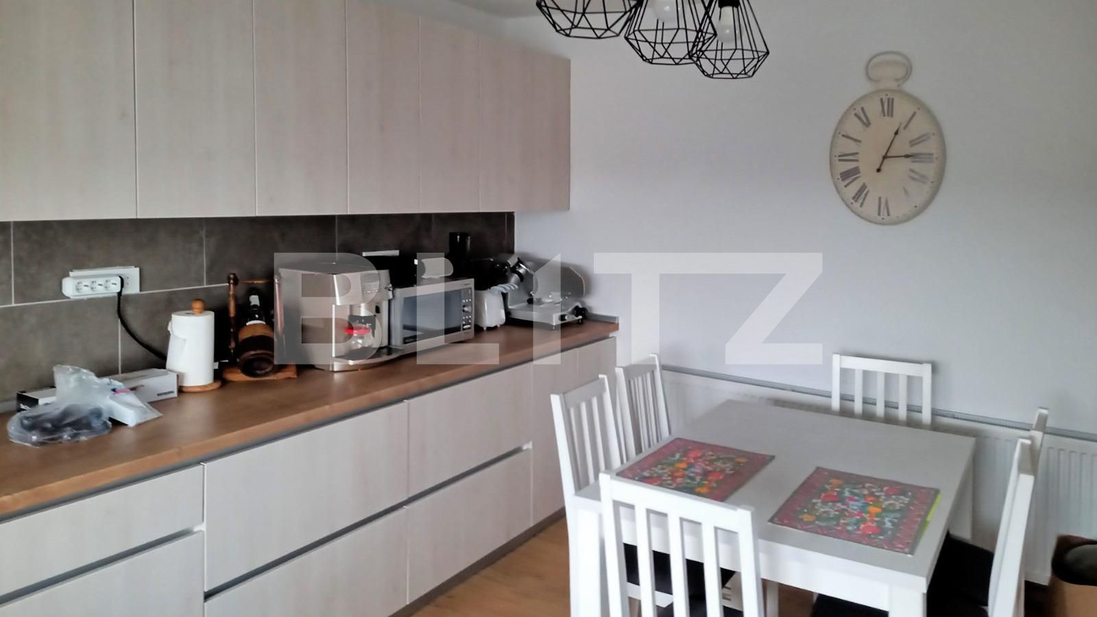 Casa de vânzare 3 camere Iris - 69686CV | BLITZ Cluj-Napoca | Poza4