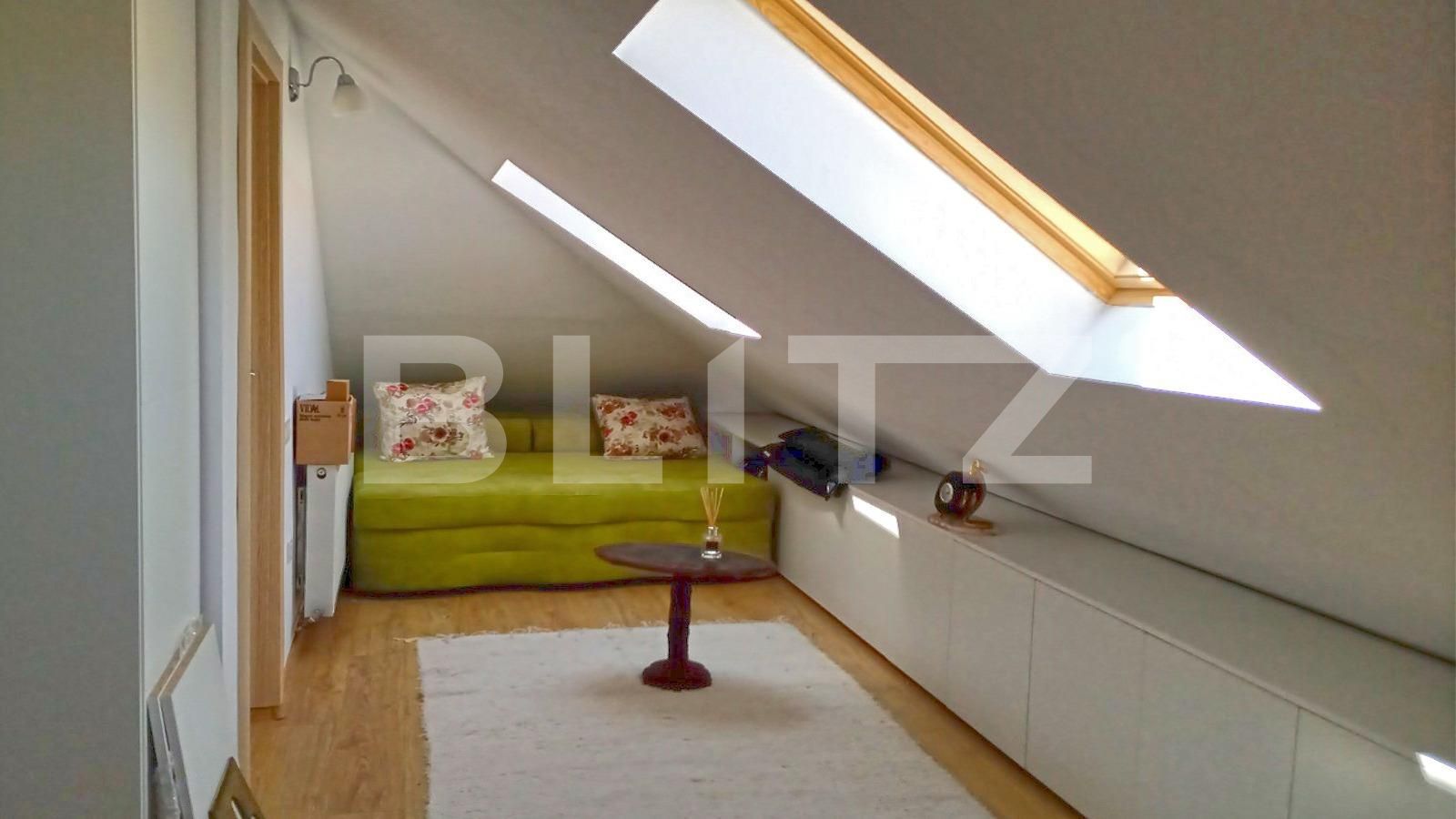 Casa de vânzare 3 camere Iris - 69686CV | BLITZ Cluj-Napoca | Poza15