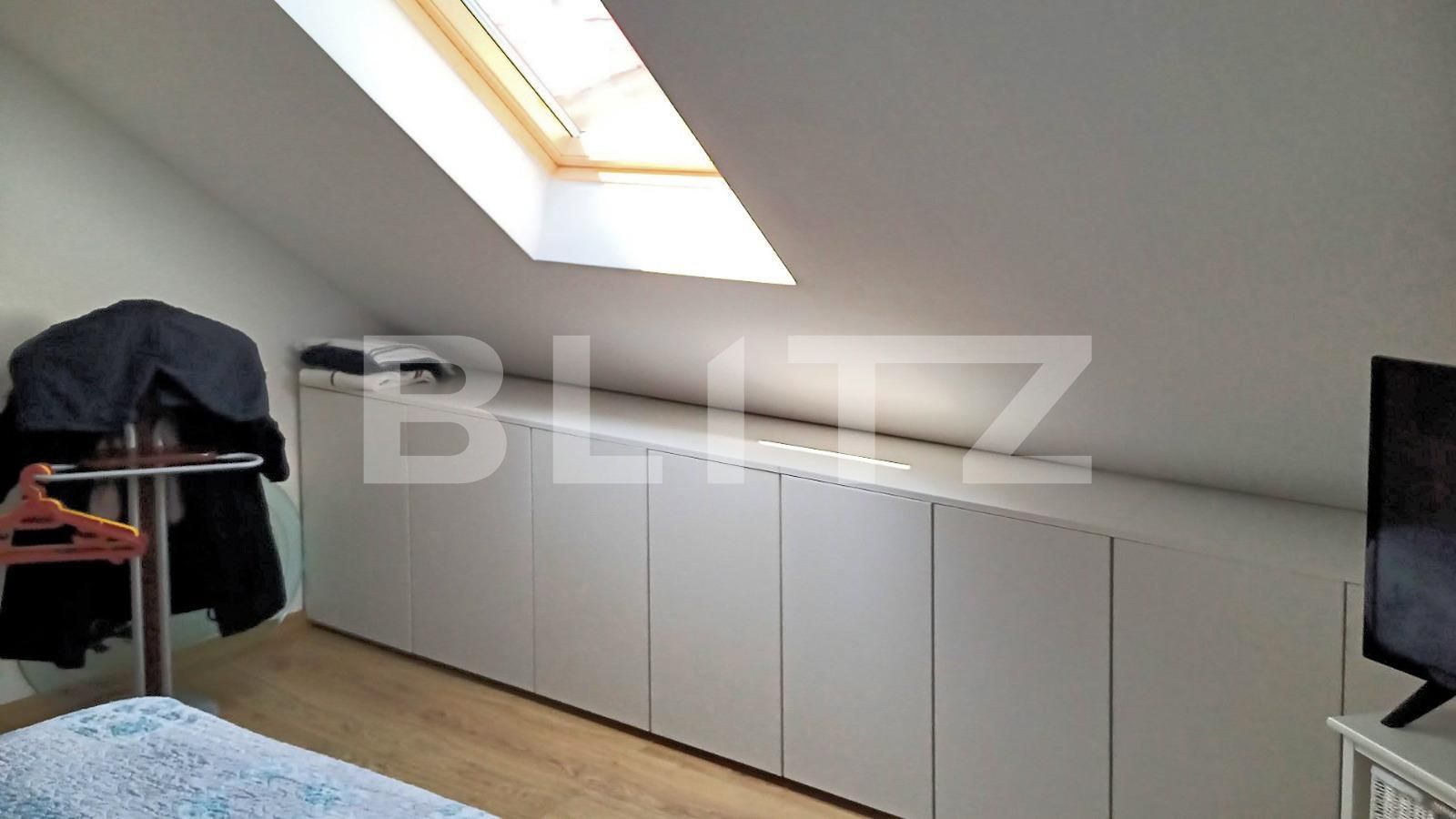 Casa de vânzare 3 camere Iris - 69686CV | BLITZ Cluj-Napoca | Poza16