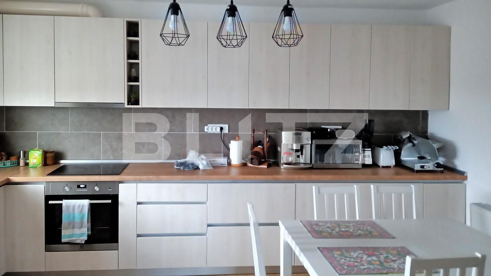 Casa de vânzare 3 camere Iris - 69686CV | BLITZ Cluj-Napoca | Poza2