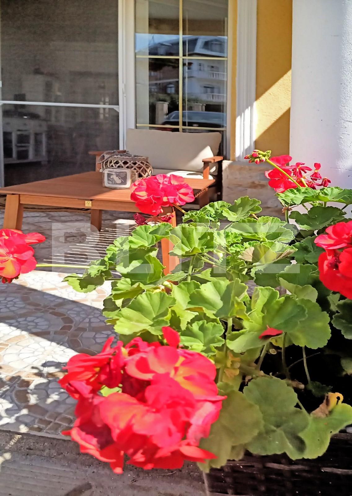 Casa de vânzare 3 camere Iris - 69686CV | BLITZ Cluj-Napoca | Poza10