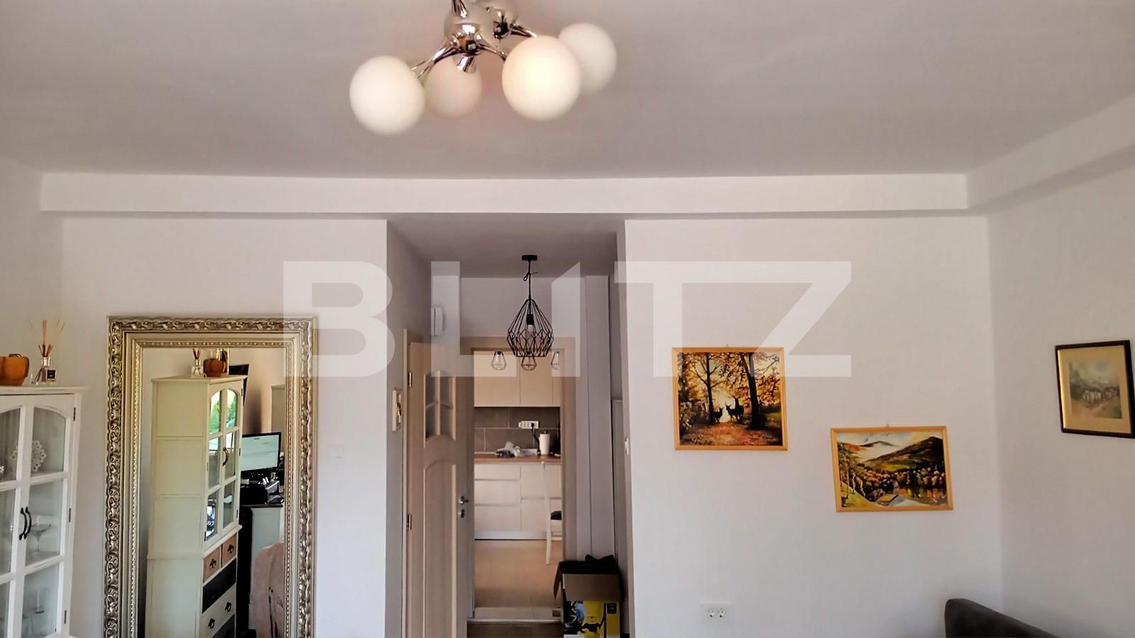 Casa de vânzare 3 camere Iris - 69686CV | BLITZ Cluj-Napoca | Poza7