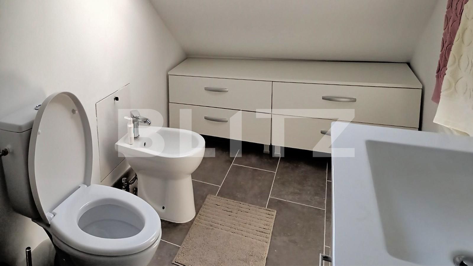 Casa de vânzare 3 camere Iris - 69686CV | BLITZ Cluj-Napoca | Poza14