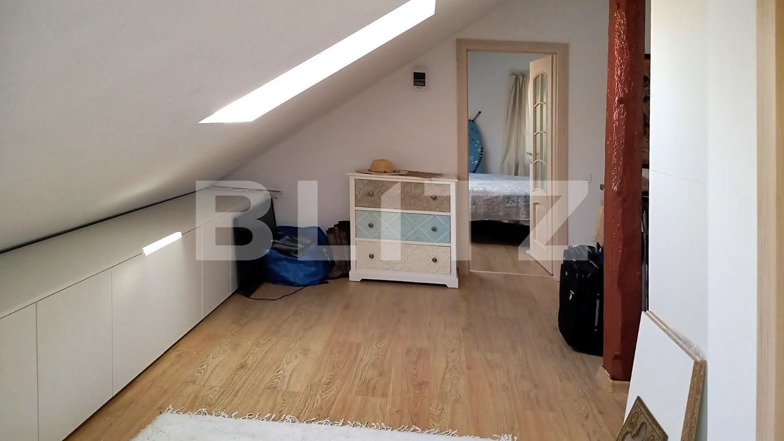 Casa de vânzare 3 camere Iris - 69686CV | BLITZ Cluj-Napoca | Poza17