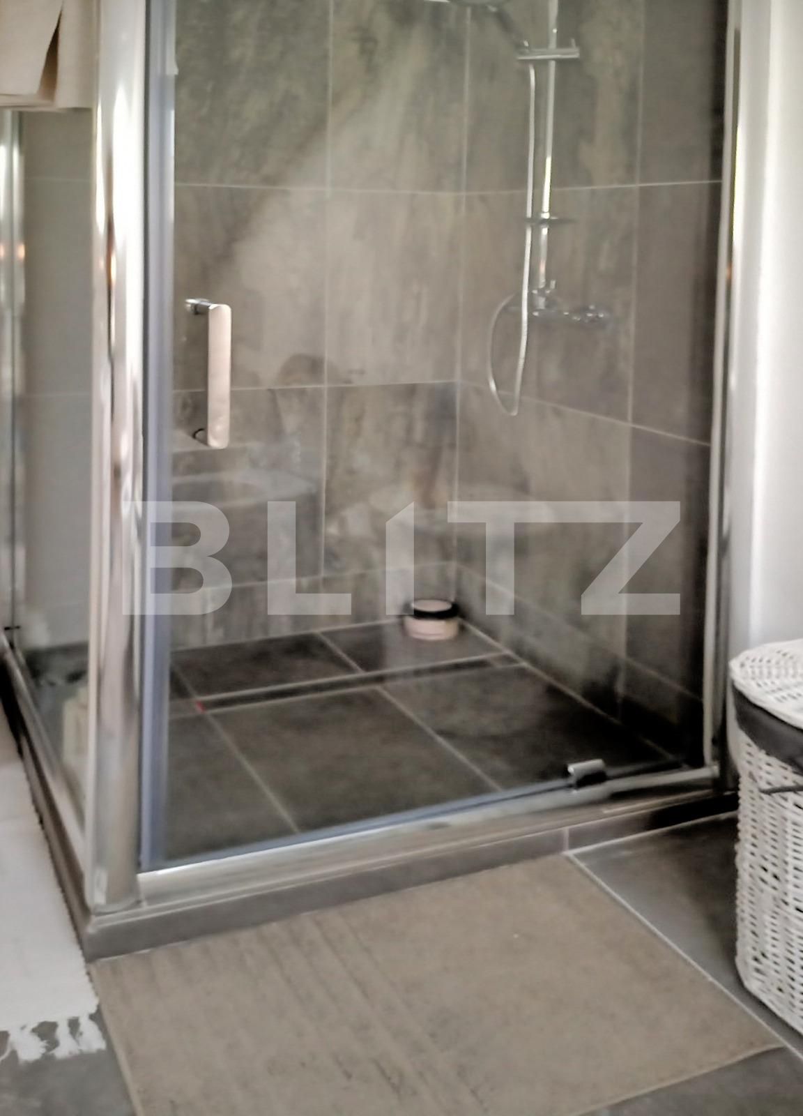 Casa de vânzare 3 camere Iris - 69686CV | BLITZ Cluj-Napoca | Poza18