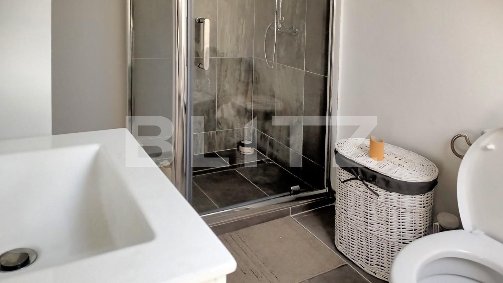 Casa de vânzare 3 camere Iris - 69686CV | BLITZ Cluj-Napoca | Poza9