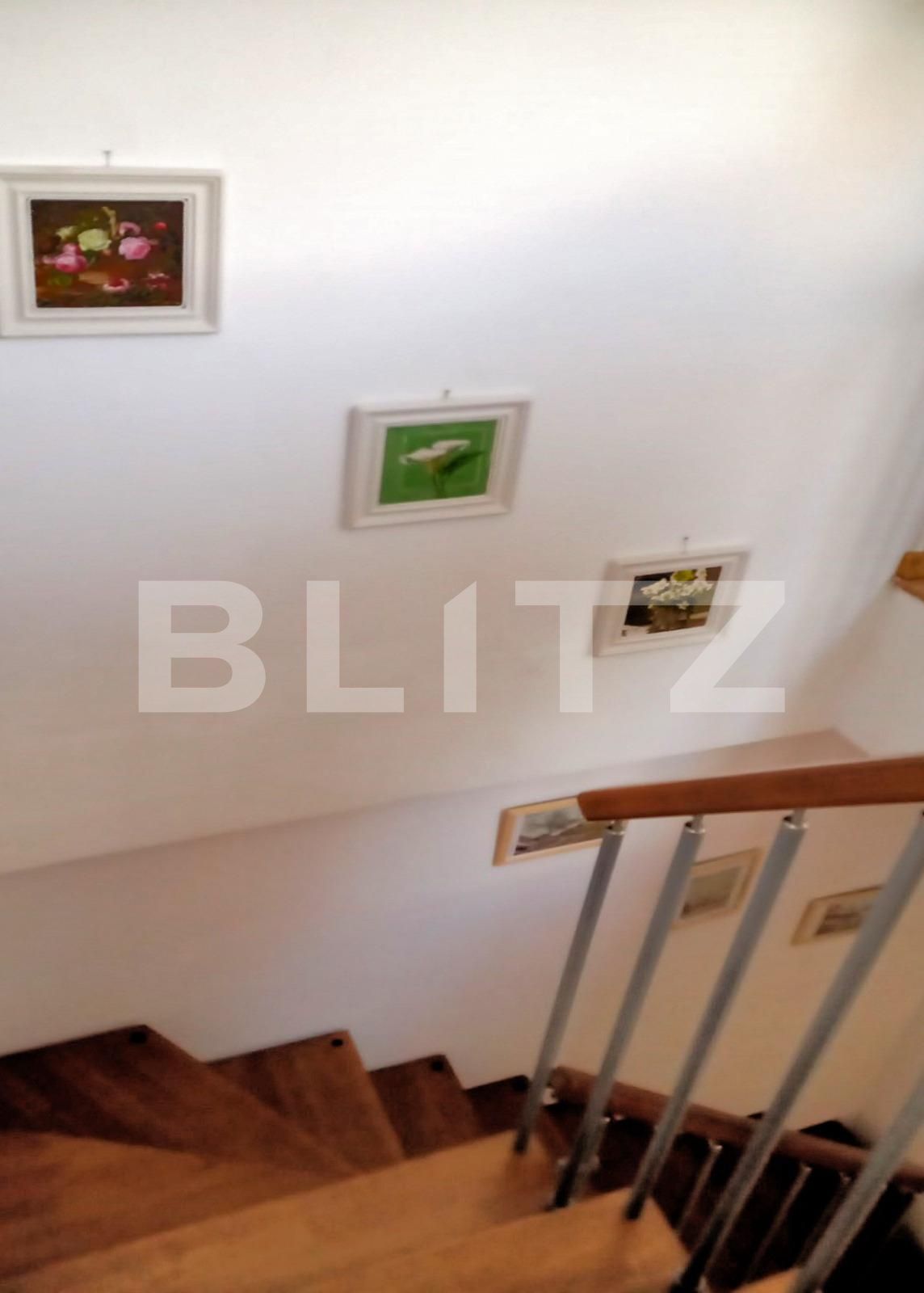 Casa de vânzare 3 camere Iris - 69686CV | BLITZ Cluj-Napoca | Poza5