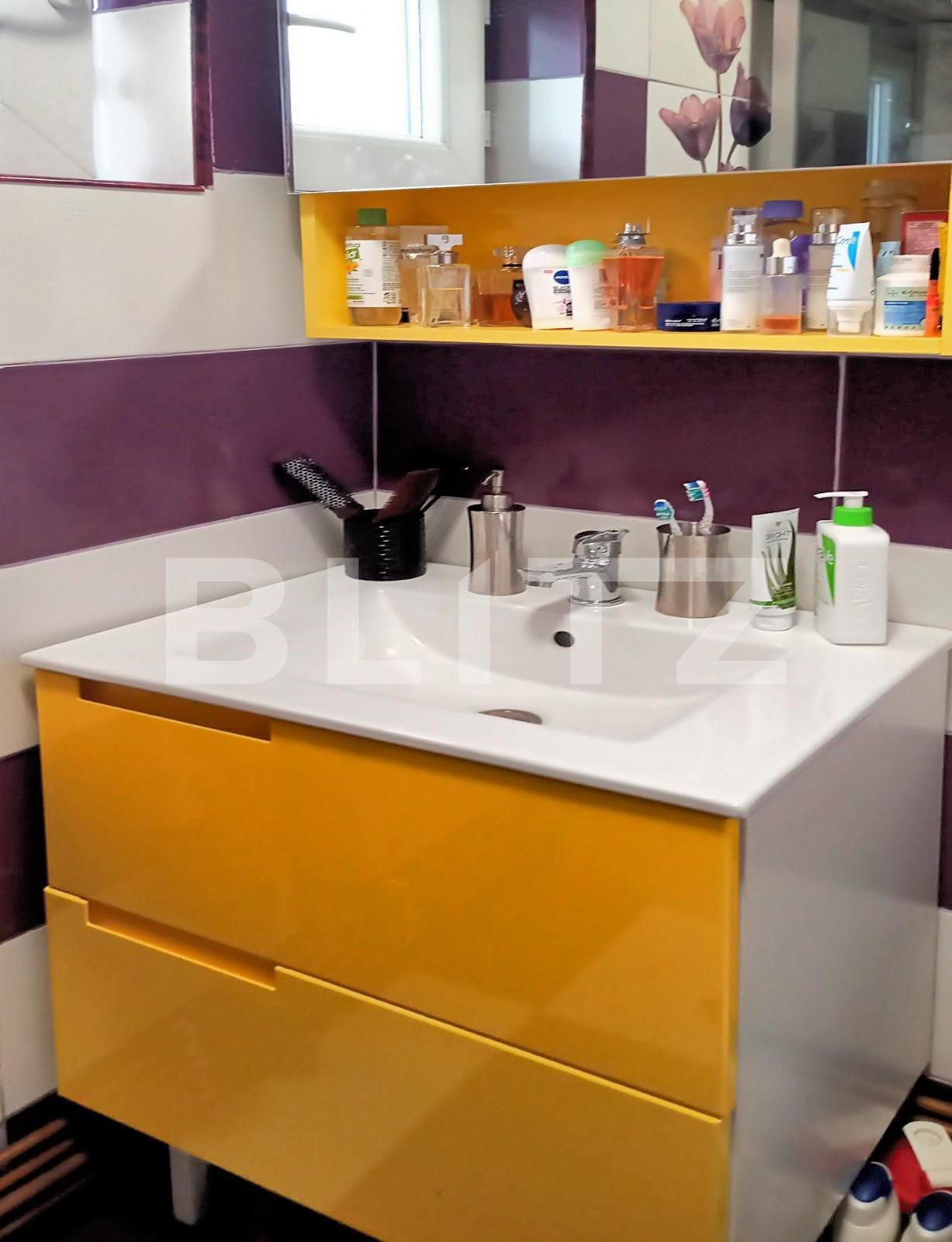 Casa de vânzare 3 camere Iris - 69686CV | BLITZ Cluj-Napoca | Poza19