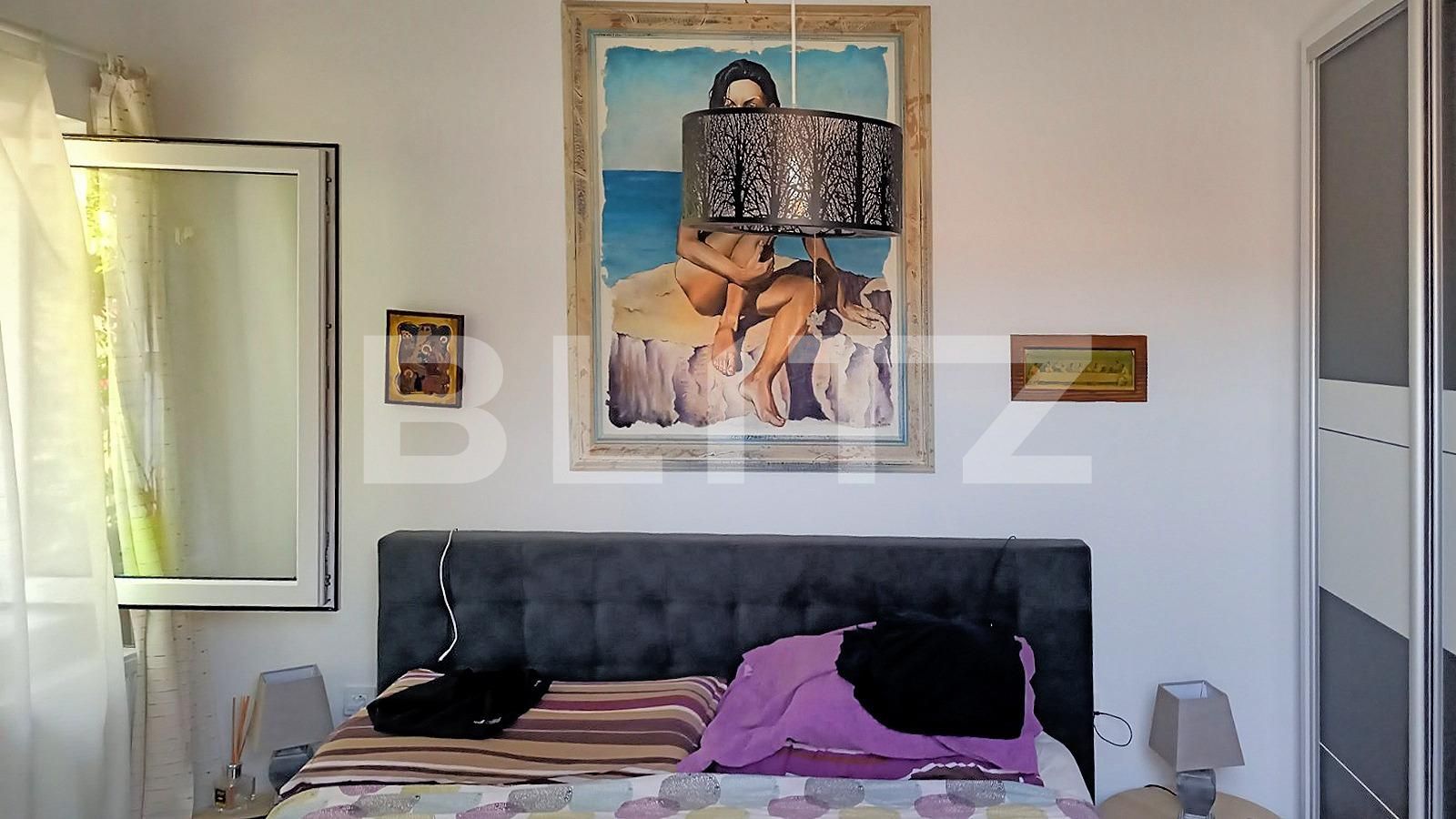 Casa de vânzare 3 camere Iris - 69686CV | BLITZ Cluj-Napoca | Poza11