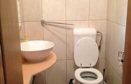 3 camere, 170 mp, decomandat, zona strazii Gruia