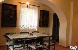 3 camere, 170 mp, decomandat, zona strazii Gruia