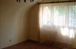 3 camere, 170 mp, decomandat, zona strazii Gruia