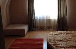 3 camere, 170 mp, decomandat, zona strazii Gruia