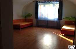 3 camere, 170 mp, decomandat, zona strazii Gruia