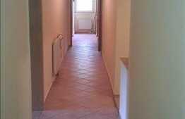 3 camere, 170 mp, decomandat, zona strazii Gruia