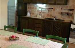 3 camere, 170 mp, decomandat, zona strazii Gruia