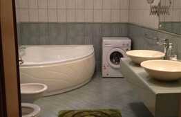 3 camere, 170 mp, decomandat, zona strazii Gruia