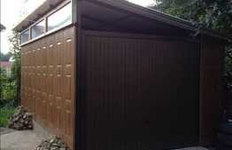 3 camere, 170 mp, decomandat, zona strazii Gruia