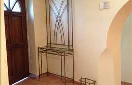 3 camere, 170 mp, decomandat, zona strazii Gruia