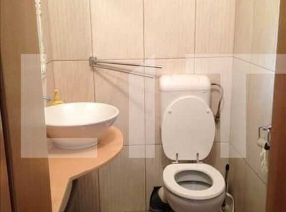 Apartament de închiriat 3 camere Gruia - 6969AI | BLITZ Cluj-Napoca | Poza12