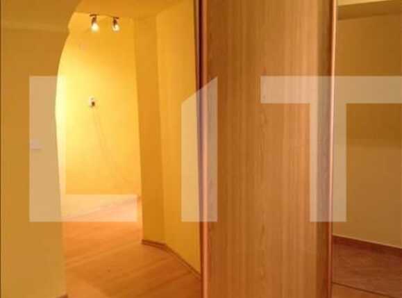 Apartament de închiriat 3 camere Gruia - 6969AI | BLITZ Cluj-Napoca | Poza7