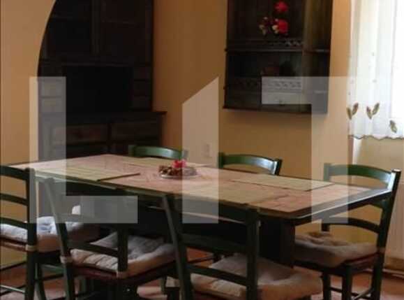 Apartament de închiriat 3 camere Gruia - 6969AI | BLITZ Cluj-Napoca | Poza3