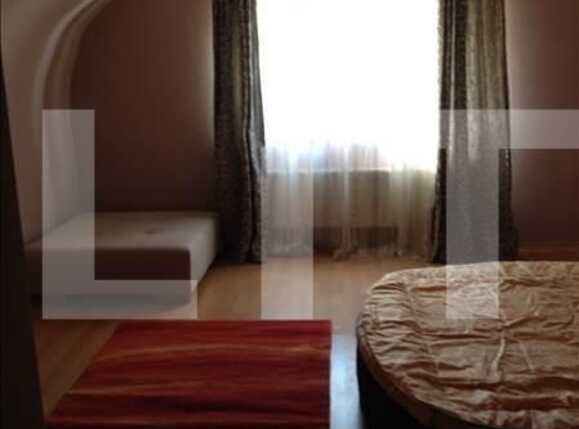 Apartament de închiriat 3 camere Gruia - 6969AI | BLITZ Cluj-Napoca | Poza5