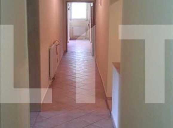 Apartament de închiriat 3 camere Gruia - 6969AI | BLITZ Cluj-Napoca | Poza10