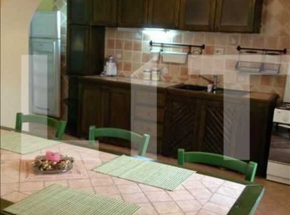 Apartament de închiriat 3 camere Gruia - 6969AI | BLITZ Cluj-Napoca | Poza1