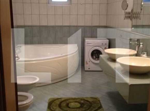 Apartament de închiriat 3 camere Gruia - 6969AI | BLITZ Cluj-Napoca | Poza11