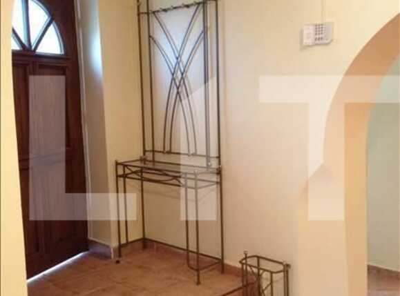 Apartament de închiriat 3 camere Gruia - 6969AI | BLITZ Cluj-Napoca | Poza9