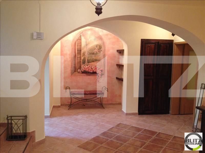 Apartament de închiriat 3 camere Gruia - 6969AI | BLITZ Cluj-Napoca | Poza8