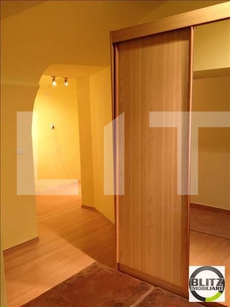 Apartament de închiriat 3 camere Gruia - 6969AI | BLITZ Cluj-Napoca | Poza7