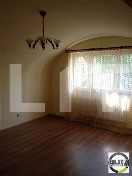 Apartament de închiriat 3 camere Gruia - 6969AI | BLITZ Cluj-Napoca | Poza6