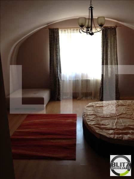 Apartament de închiriat 3 camere Gruia - 6969AI | BLITZ Cluj-Napoca | Poza5