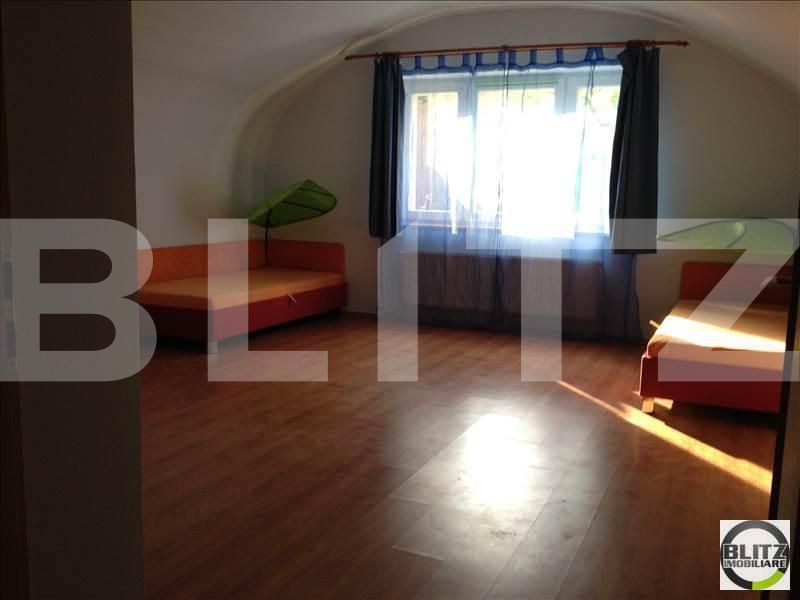 Apartament de închiriat 3 camere Gruia - 6969AI | BLITZ Cluj-Napoca | Poza4