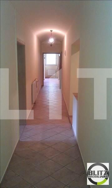 Apartament de închiriat 3 camere Gruia - 6969AI | BLITZ Cluj-Napoca | Poza10