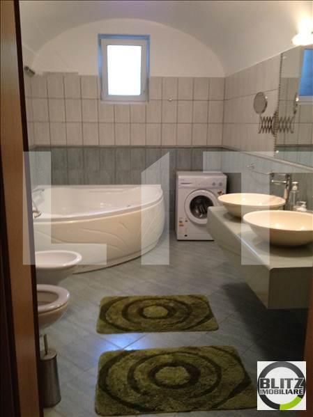 Apartament de închiriat 3 camere Gruia - 6969AI | BLITZ Cluj-Napoca | Poza11