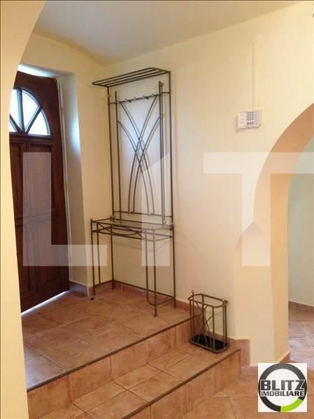 Apartament de închiriat 3 camere Gruia - 6969AI | BLITZ Cluj-Napoca | Poza9
